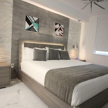 Yacht Club At Aventura 2 Bed 2 Bath Luxurius Cozy Brand New Apartment Luaran gambar