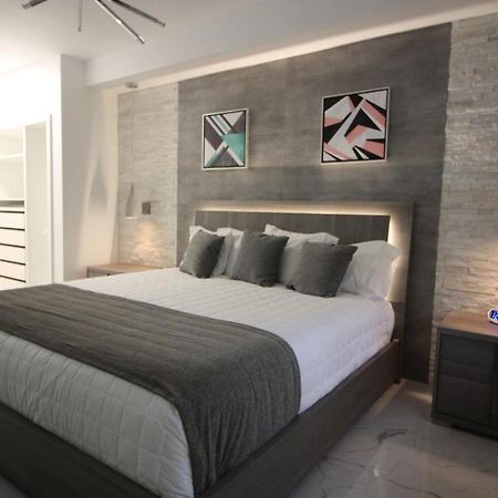 Yacht Club At Aventura 2 Bed 2 Bath Luxurius Cozy Brand New Apartment Luaran gambar