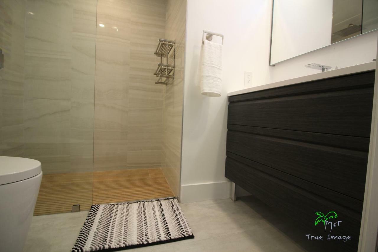Yacht Club At Aventura 2 Bed 2 Bath Luxurius Cozy Brand New Apartment Luaran gambar