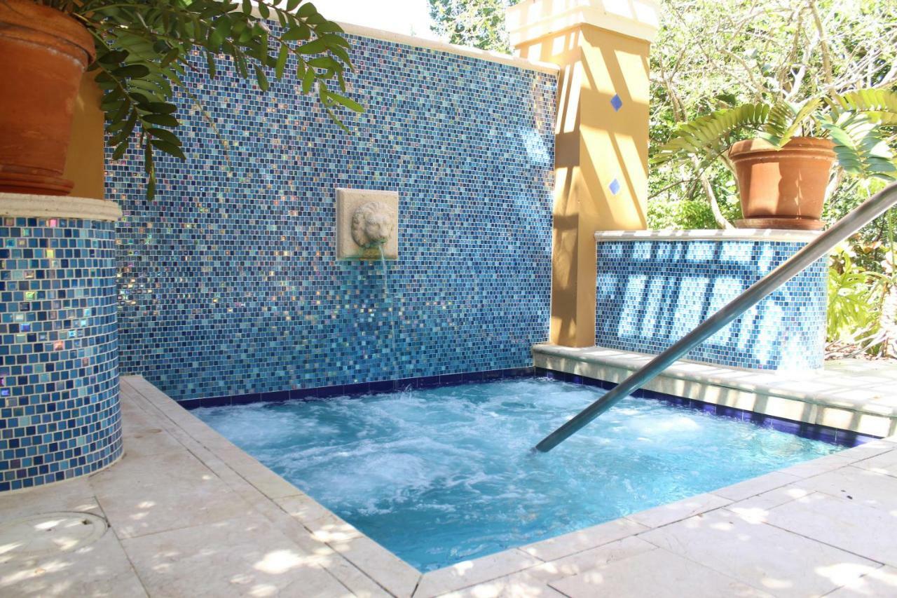 Yacht Club At Aventura 2 Bed 2 Bath Luxurius Cozy Brand New Apartment Luaran gambar