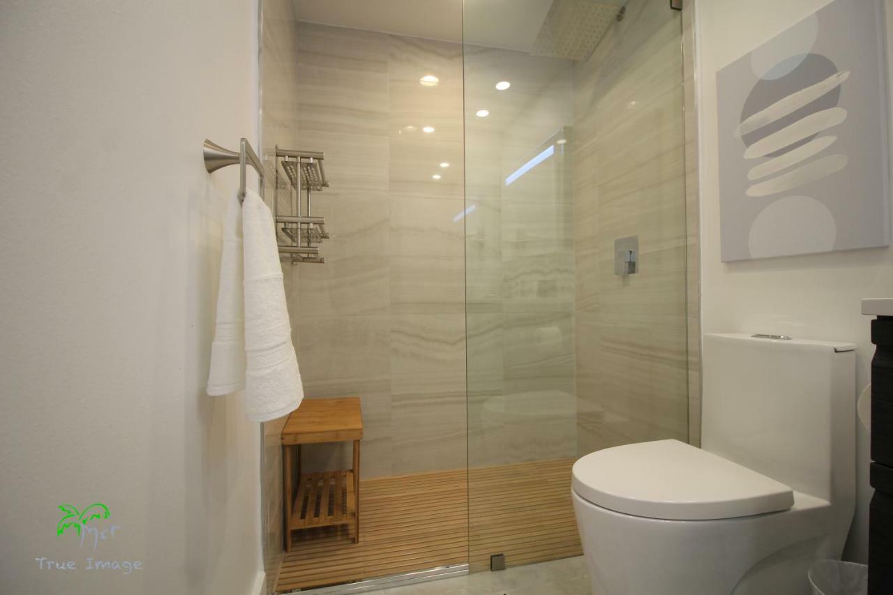 Yacht Club At Aventura 2 Bed 2 Bath Luxurius Cozy Brand New Apartment Luaran gambar