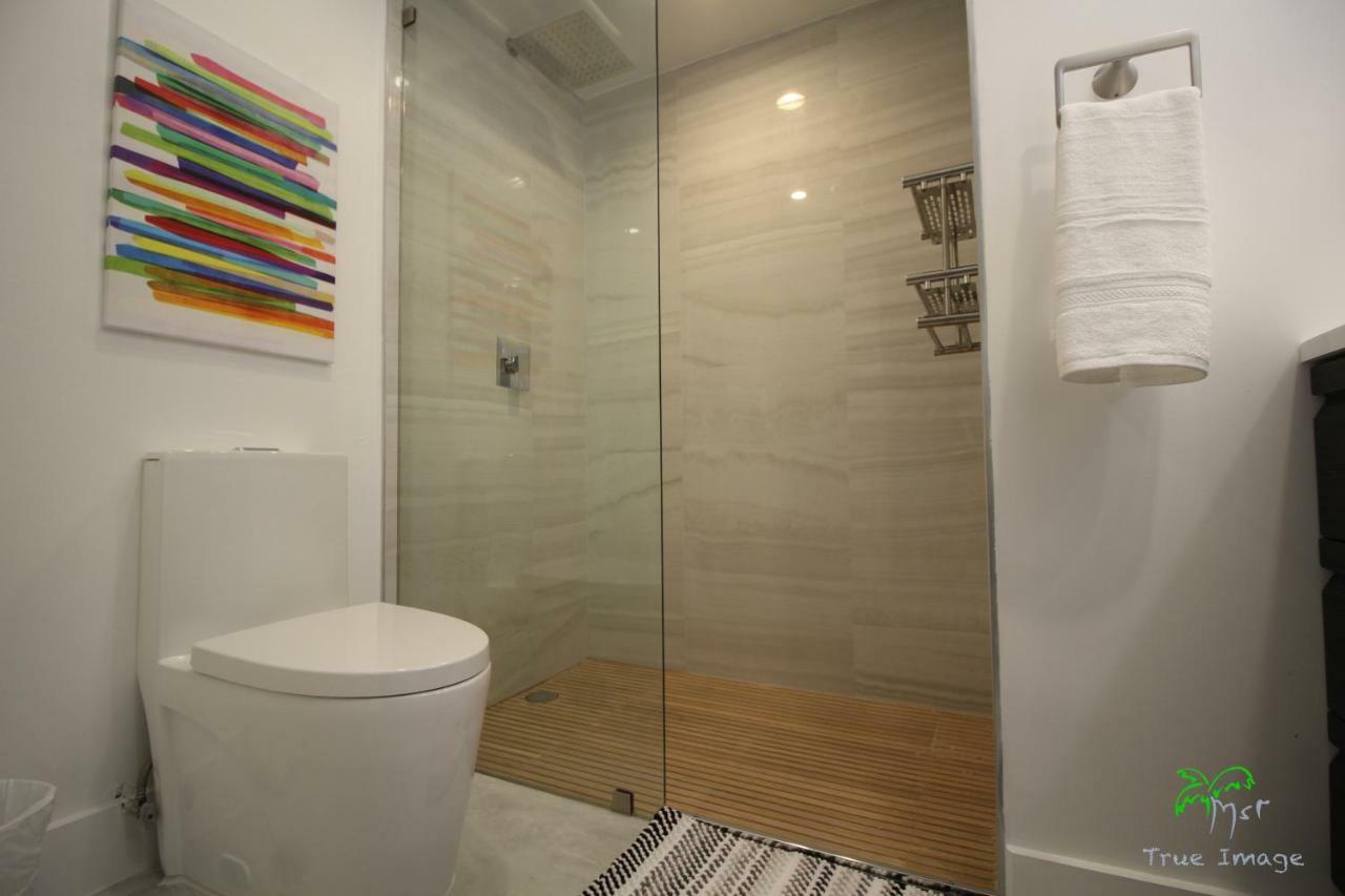 Yacht Club At Aventura 2 Bed 2 Bath Luxurius Cozy Brand New Apartment Luaran gambar