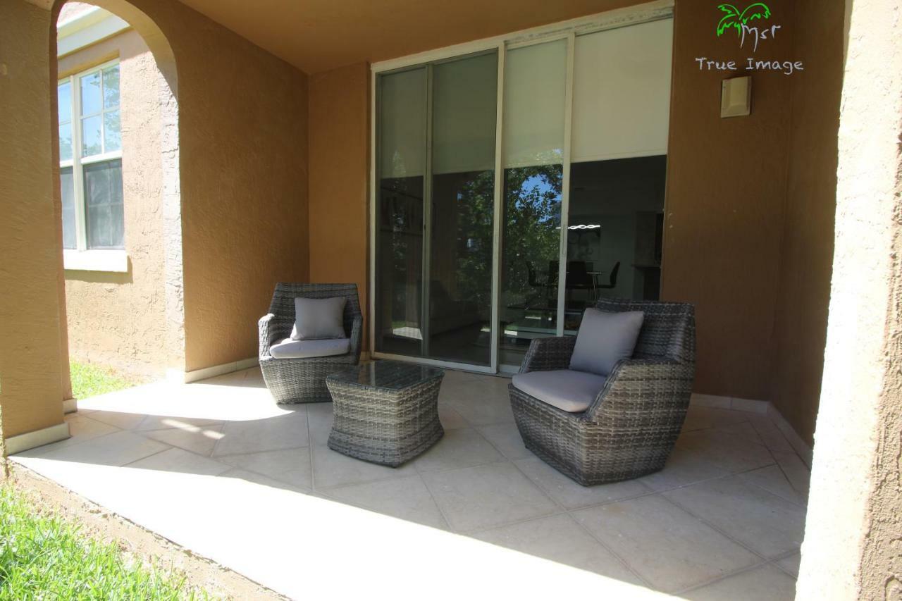 Yacht Club At Aventura 2 Bed 2 Bath Luxurius Cozy Brand New Apartment Luaran gambar