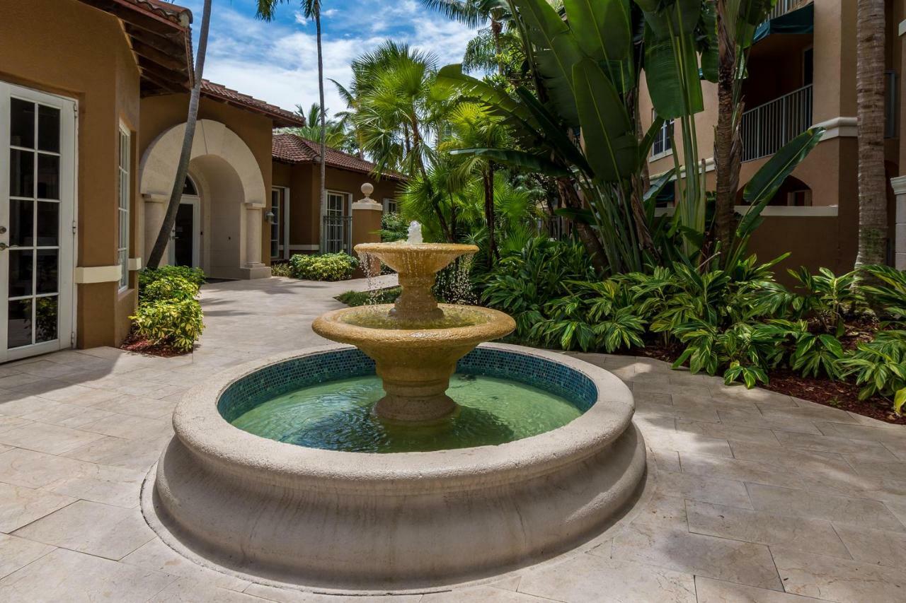 Yacht Club At Aventura 2 Bed 2 Bath Luxurius Cozy Brand New Apartment Luaran gambar