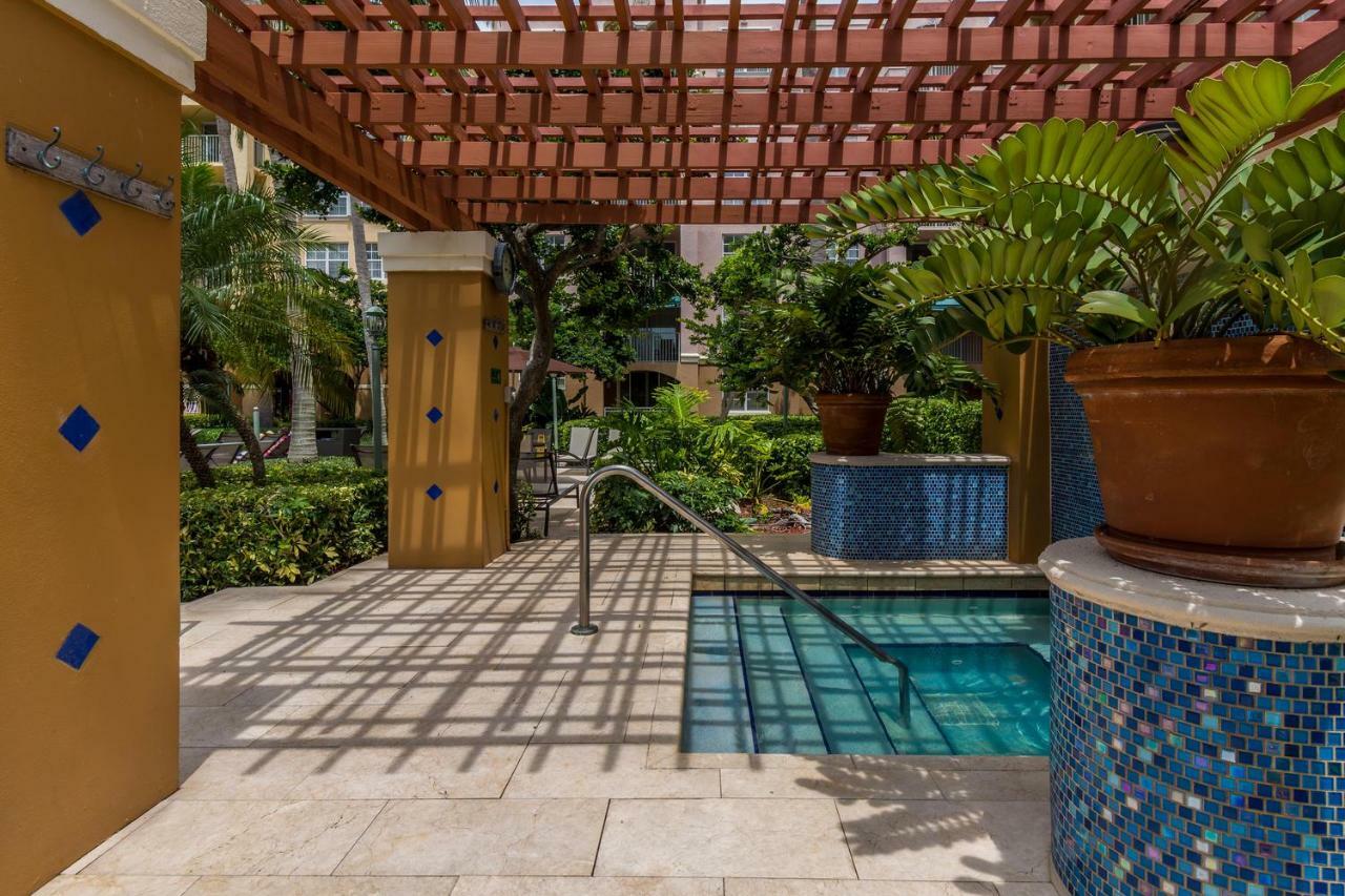 Yacht Club At Aventura 2 Bed 2 Bath Luxurius Cozy Brand New Apartment Luaran gambar