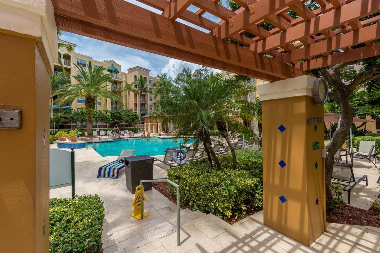 Yacht Club At Aventura 2 Bed 2 Bath Luxurius Cozy Brand New Apartment Luaran gambar