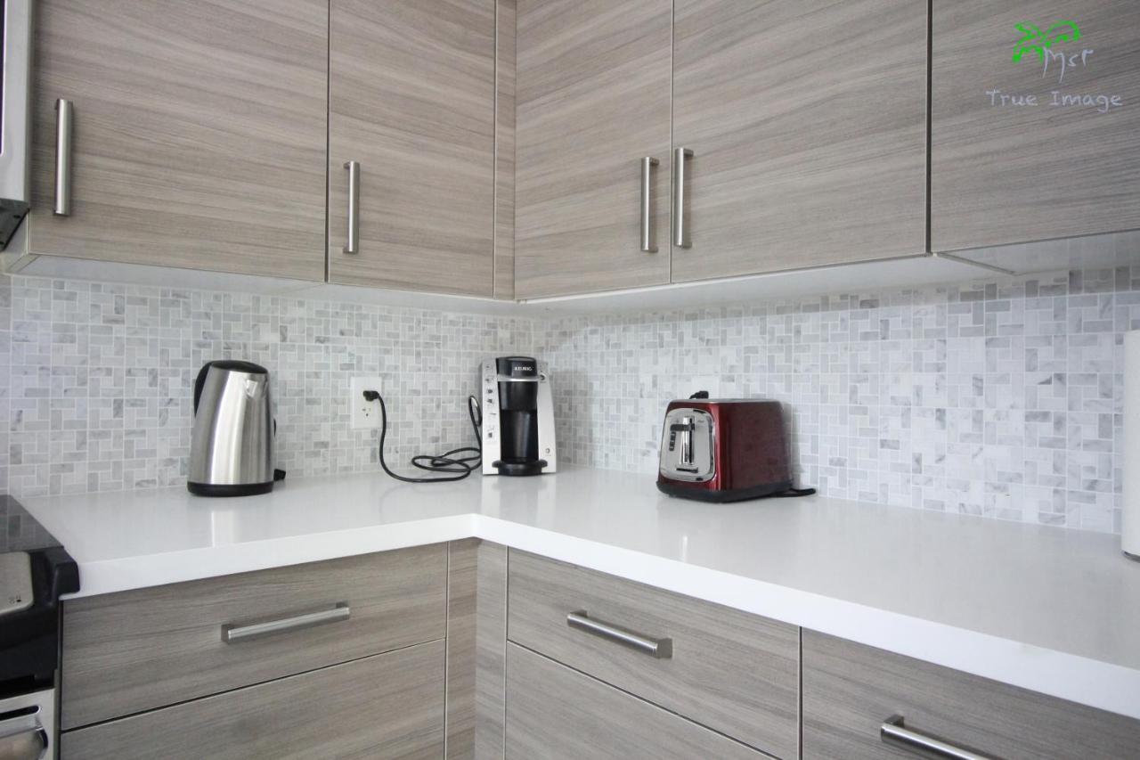 Yacht Club At Aventura 2 Bed 2 Bath Luxurius Cozy Brand New Apartment Luaran gambar