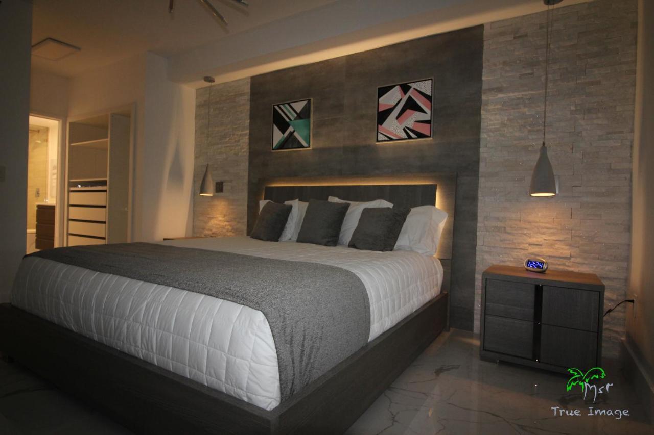 Yacht Club At Aventura 2 Bed 2 Bath Luxurius Cozy Brand New Apartment Luaran gambar